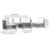 Produkta sīktēla attēls 9 no 9