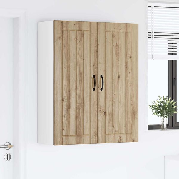 Showing Product Image 4 of 13