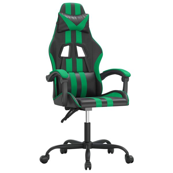 Showing Product Image 1 of 14