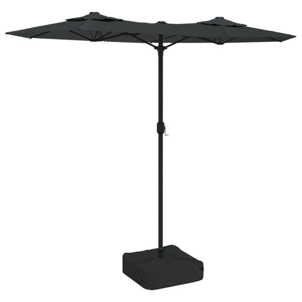 Showing Product Image 1 of 10