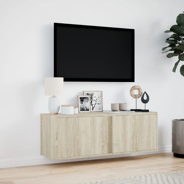 Showing Product Image 4 of 15