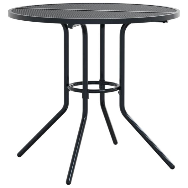 Showing Product Image 3 of 13