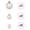 Produkta sīktēla attēls 8 no 19