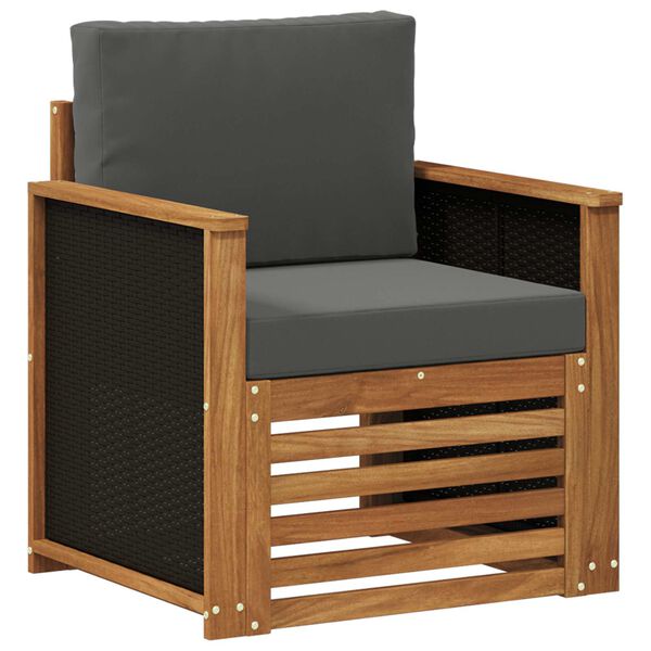 Showing Product Image 1 of 5