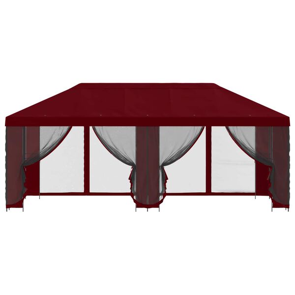 Showing Product Image 3 of 7