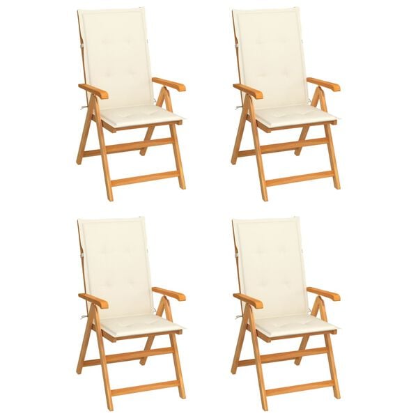 Showing Product Image 1 of 11