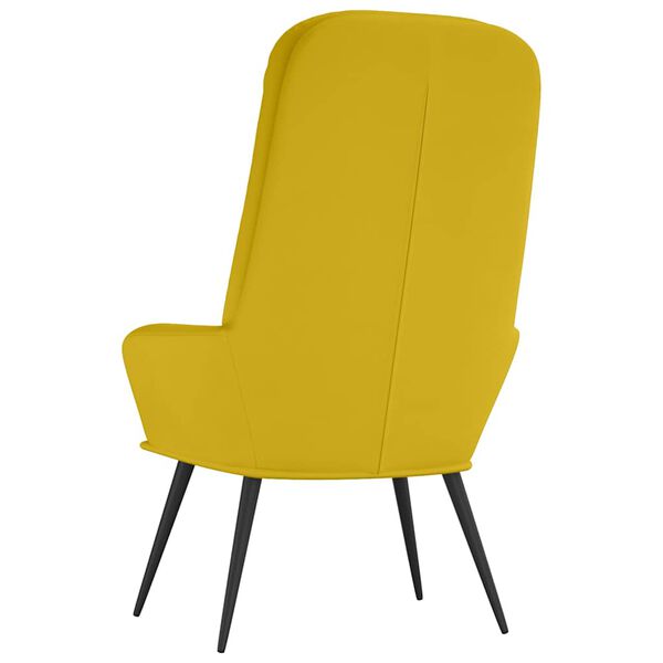 Showing Product Image 4 of 8