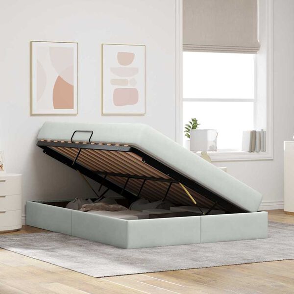Showing Product Image 4 of 15
