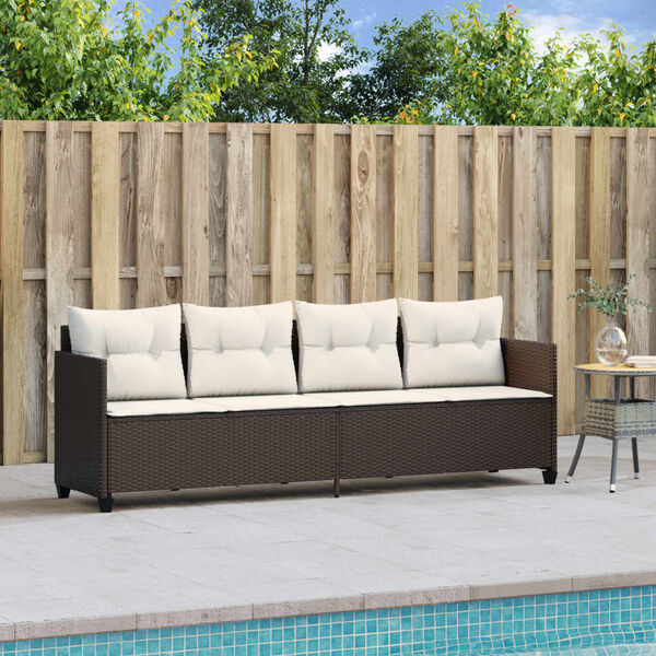 Showing Product Image 3 of 9