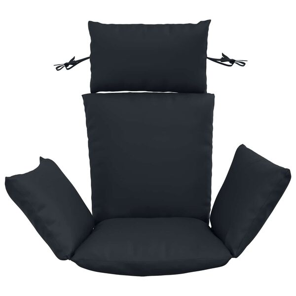 Showing Product Image 4 of 8