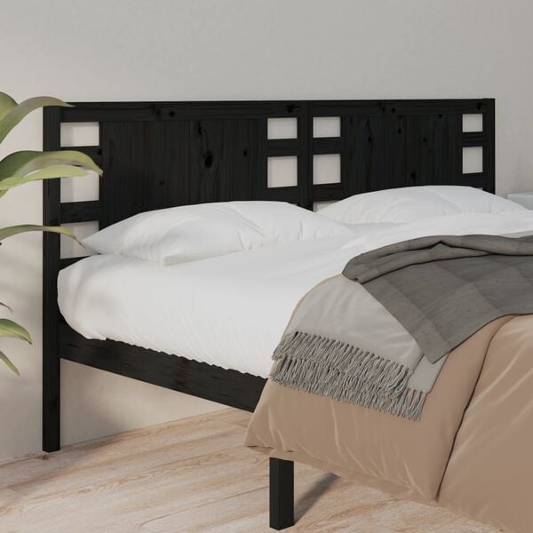 Showing Product Image 2 of 6