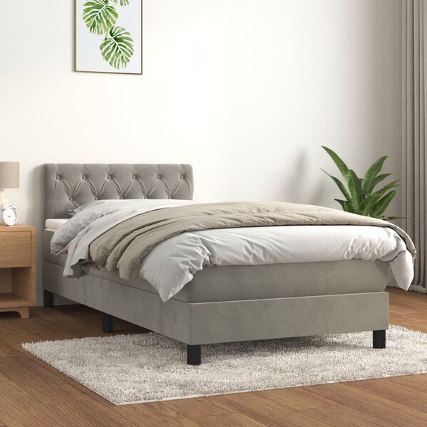 Showing Product Image 2 of 11