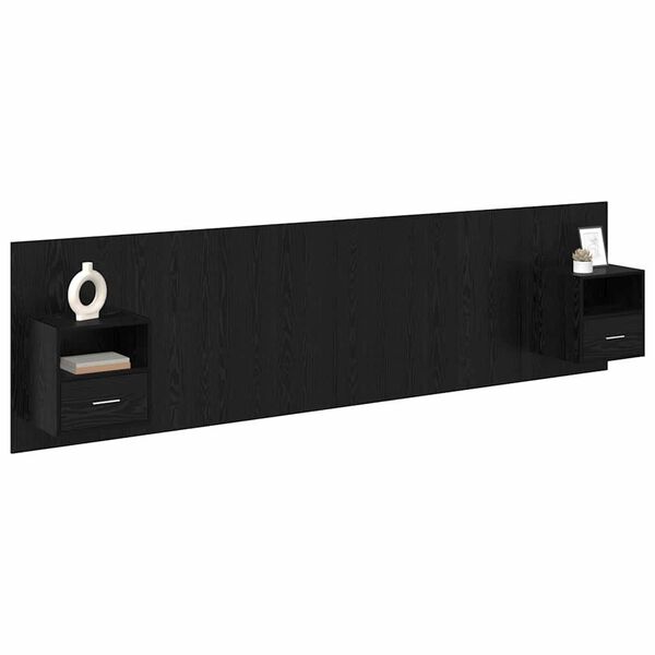 Showing Product Image 3 of 16