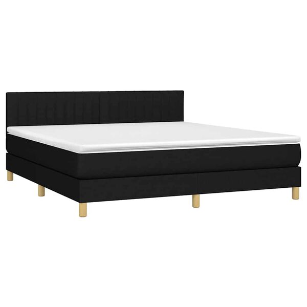 Showing Product Image 4 of 16
