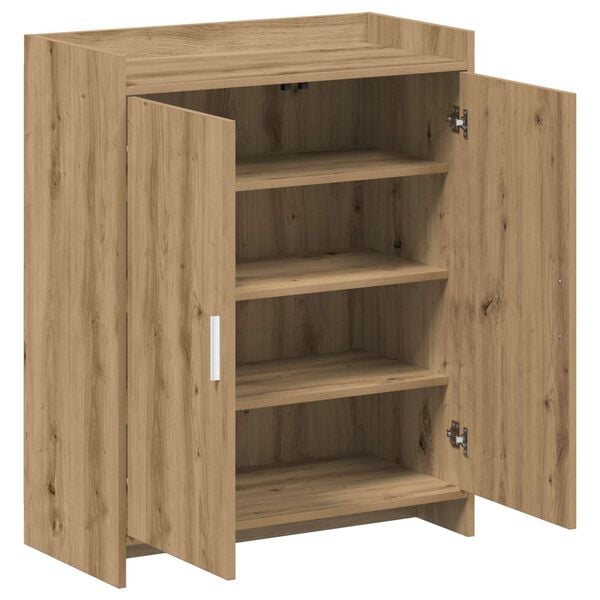 Showing Product Image 3 of 9