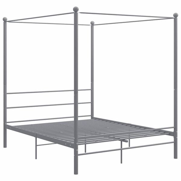 Showing Product Image 2 of 6