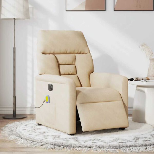 Showing Product Image 3 of 16