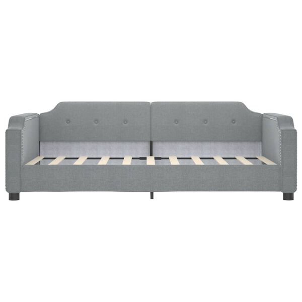Showing Product Image 3 of 8