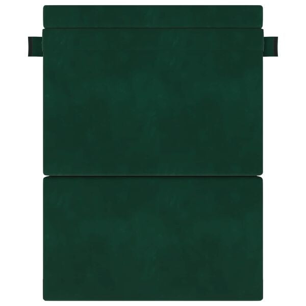 Showing Product Image 3 of 9