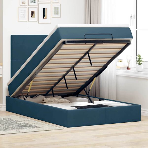 Showing Product Image 2 of 16