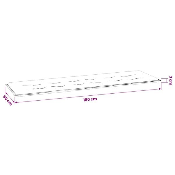 Showing Product Image 3 of 3