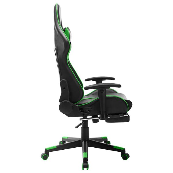 Showing Product Image 3 of 10