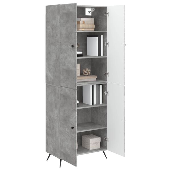 Showing Product Image 3 of 9