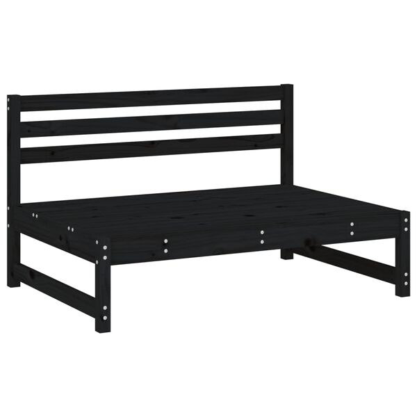 Showing Product Image 3 of 6