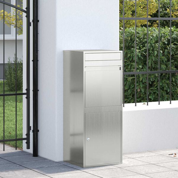 Showing Product Image 3 of 15