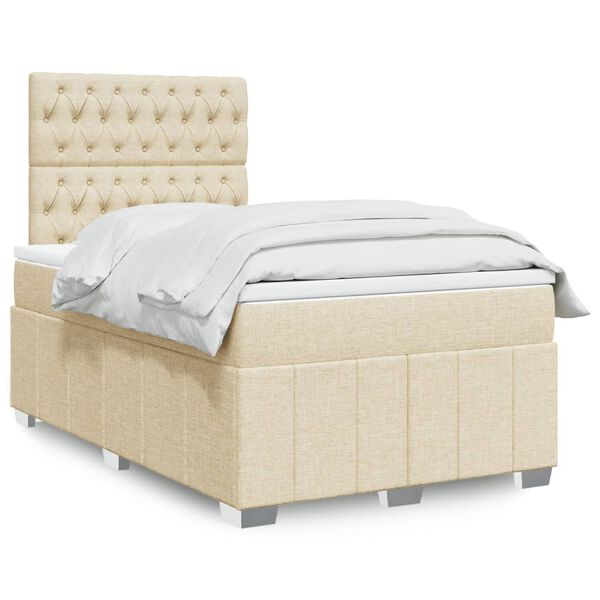 Showing Product Image 2 of 14