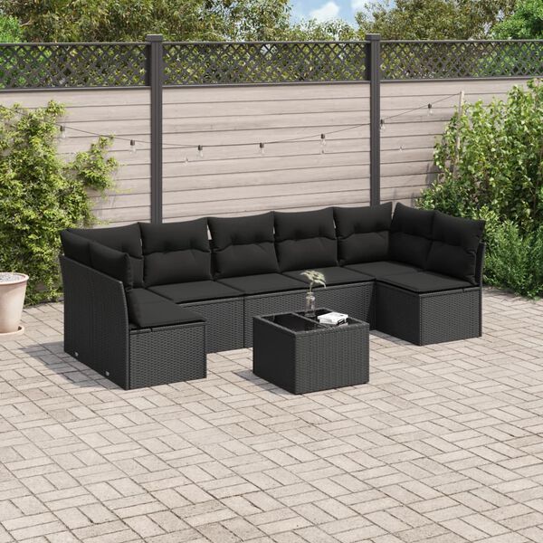 Showing Product Image 2 of 14