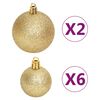 Produkta sīktēla attēls 6 no 22