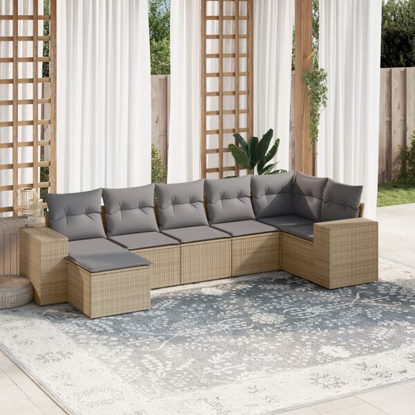Showing Product Image 2 of 17