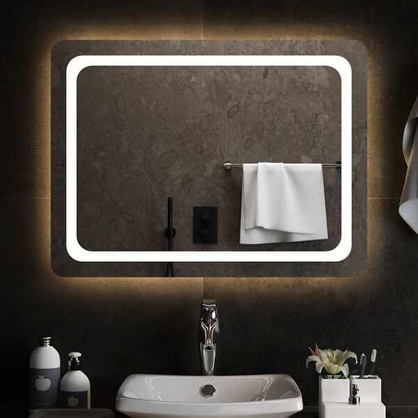 Showing Product Image 2 of 8