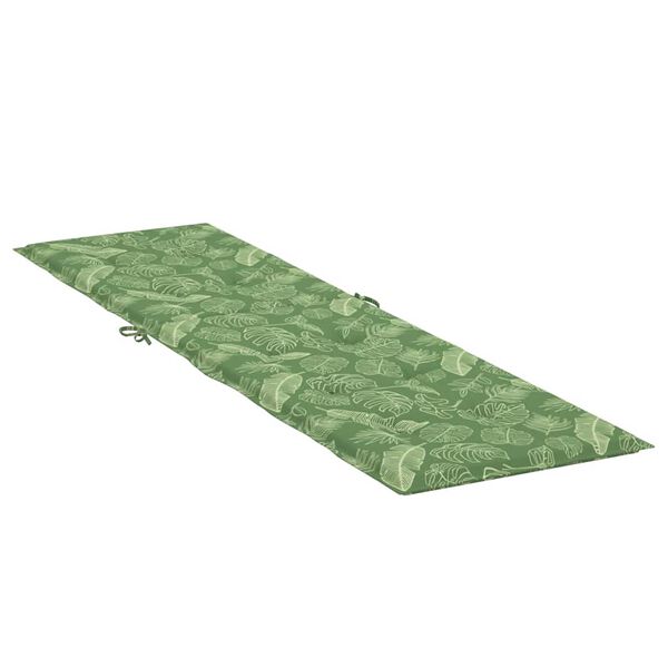 Showing Product Image 4 of 9