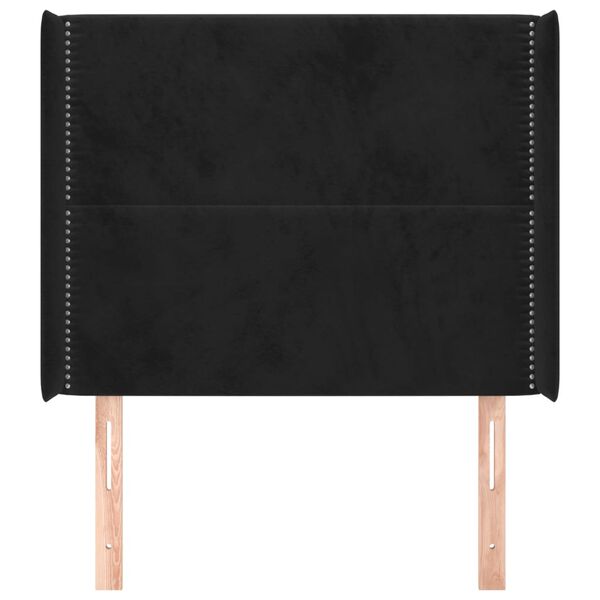 Showing Product Image 3 of 9