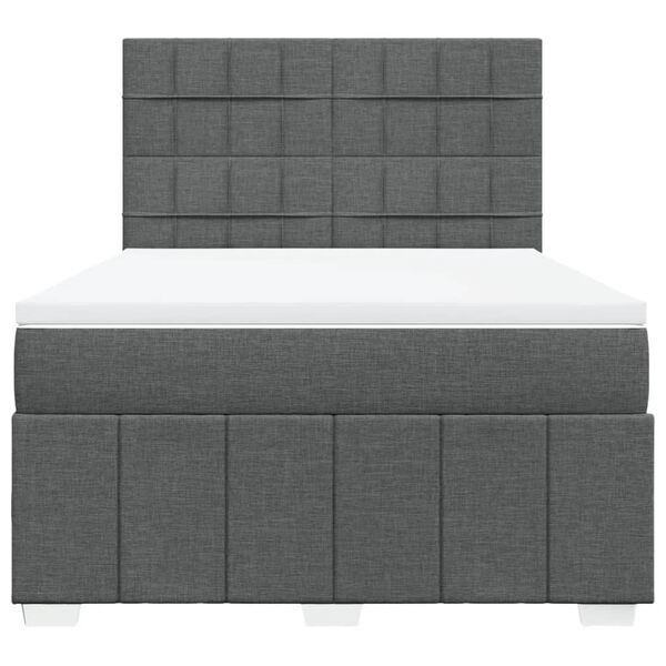 Showing Product Image 4 of 14