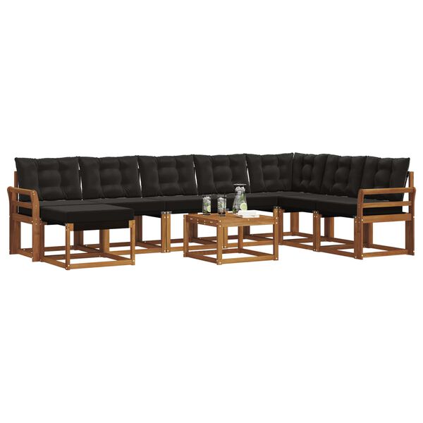 Showing Product Image 3 of 14