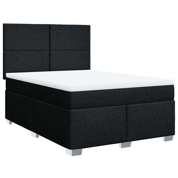 Showing Product Image 3 of 19