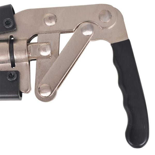 Showing Product Image 4 of 6