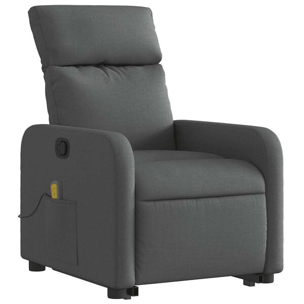 Showing Product Image 4 of 16