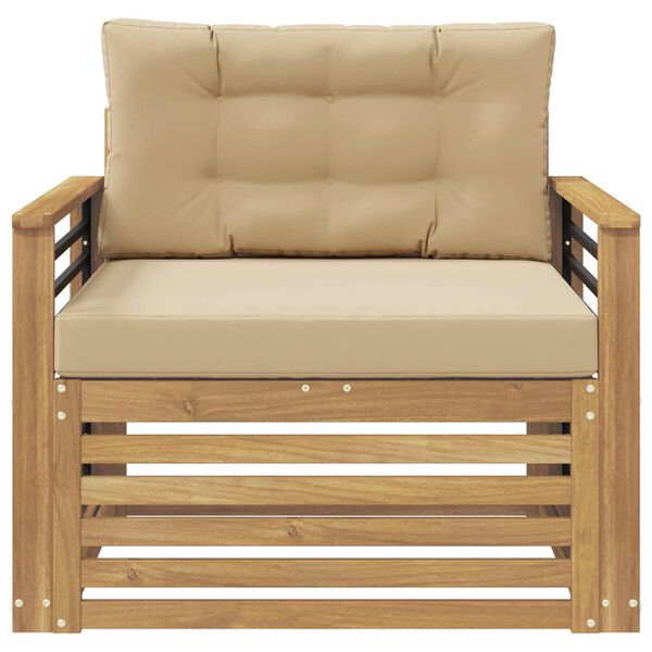 Showing Product Image 3 of 8