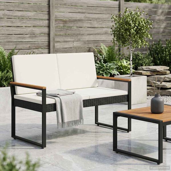 Showing Product Image 3 of 12