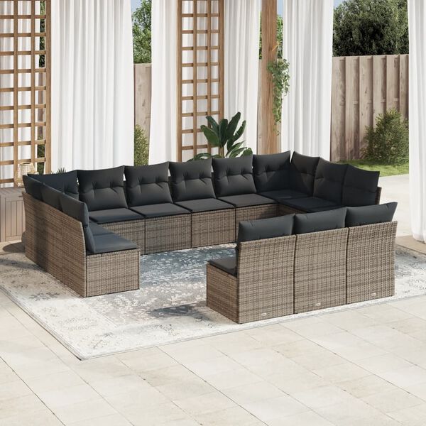 Showing Product Image 2 of 10