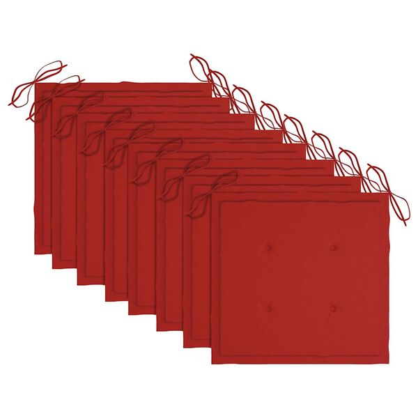 Showing Product Image 4 of 7