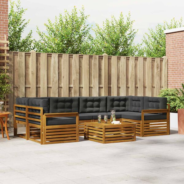 Showing Product Image 2 of 11