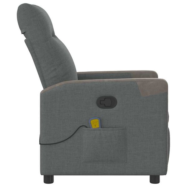 Showing Product Image 4 of 14