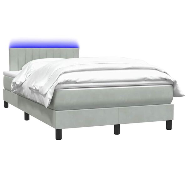 Showing Product Image 3 of 16