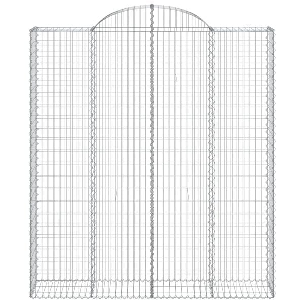 Showing Product Image 4 of 6