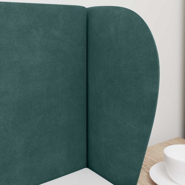 Showing Product Image 4 of 11